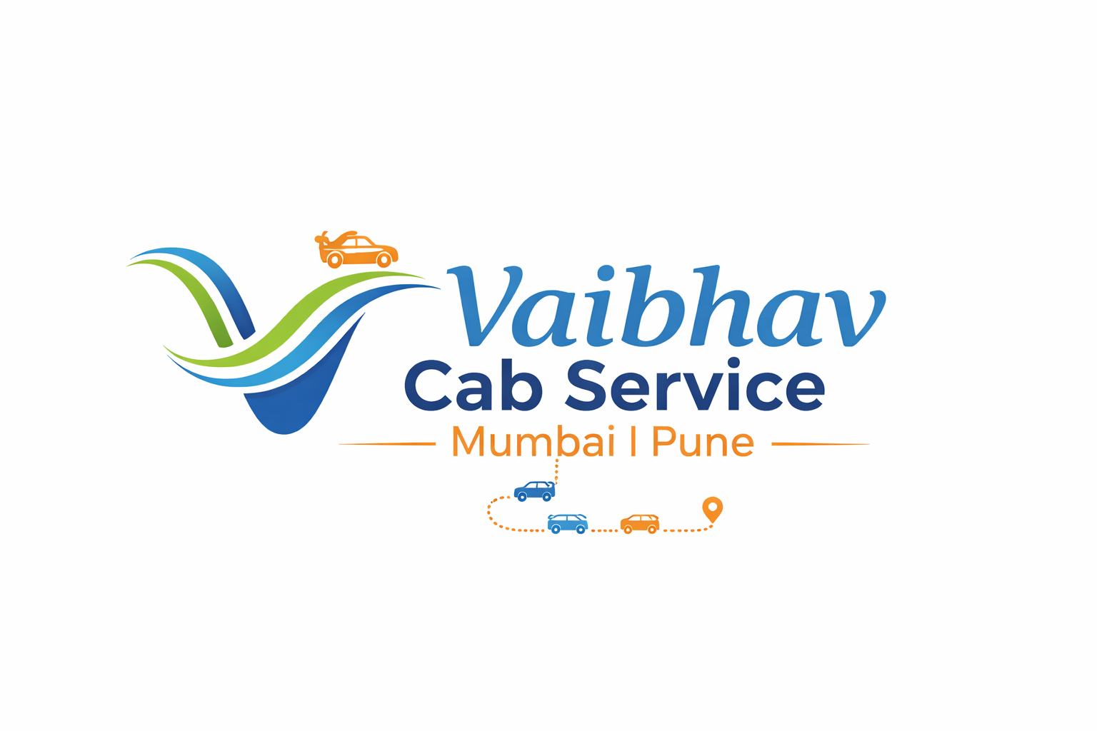 Vaibhav Cab Service Mumbai Pune